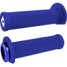 Ruffian 2.1 Lock-On Grips