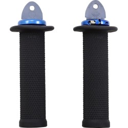 Ruffian ATV PWC Grips
