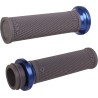 Ruffian Lock-On Street Grips
