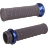 Ruffian Lock-On Street Grips