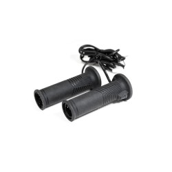 Heated Grip