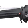 Heated Grip