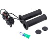 Artemis Heated Grips