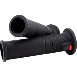 Artemis Heated Grips