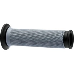 Street Dual-Compound Grips
