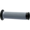 Street Dual-Compound Grips