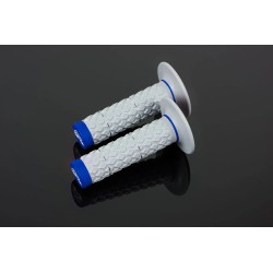 MX Soft Firm Comfort Dual Grips