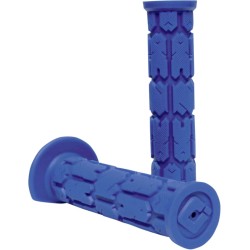 Rogue Single-Ply ATV Grips