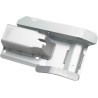 Bullet Line Heavy Duty Swingarm Skid Plate