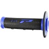 Triple Density 791 Grips