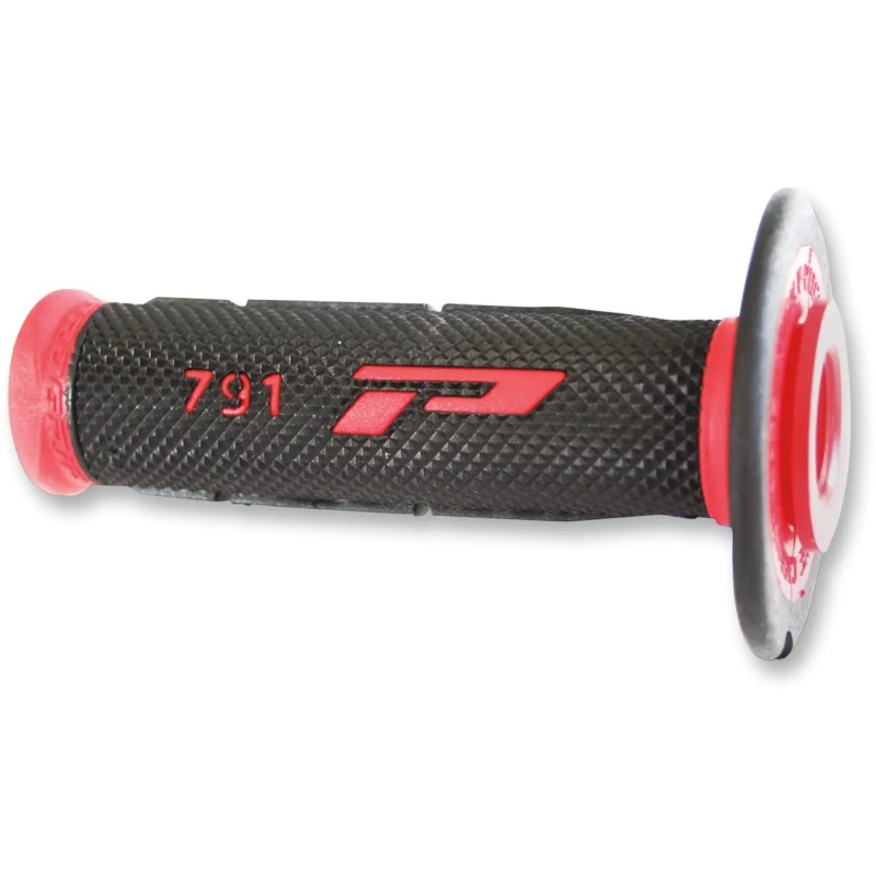 Triple Density 791 Grips