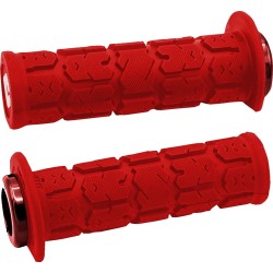 Rogue 2.1 Lock-On Grips