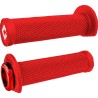 Ruffian 2.1 Lock-On Grips