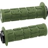 Rogue 2.1 Lock-On Grips