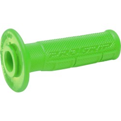 794 Single Density MX Grips