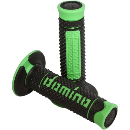 Diamonte Grips