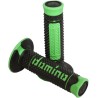 Diamonte Grips