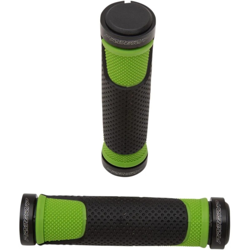 997 Lock-On Open End Locking Grips