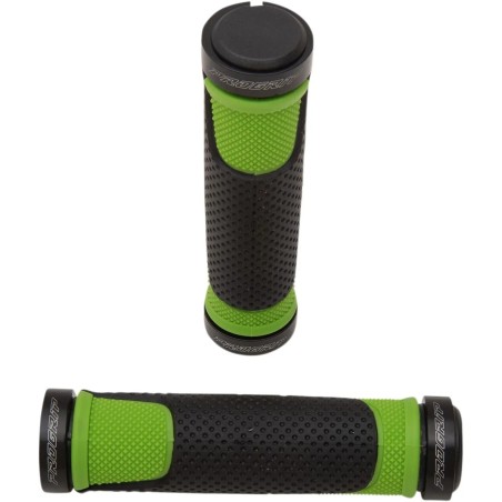 997 Lock-On Open End Locking Grips