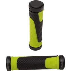 997 Lock-On Open End Locking Grips