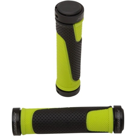997 Lock-On Open End Locking Grips