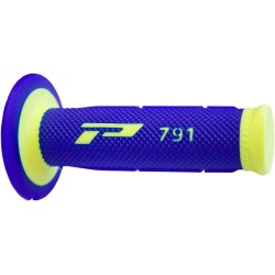 Triple Density 791 Grips