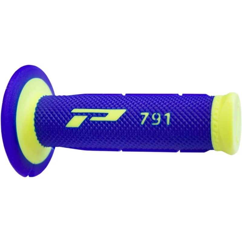 Triple Density 791 Grips
