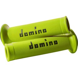 MotoGP Grips