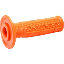 794 Single Density MX Grips