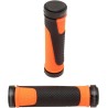 997 Lock-On Open End Locking Grips