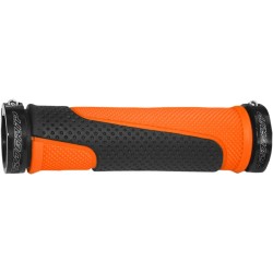 997 Lock-On Open End Locking Grips