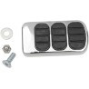 ISO  Brake Pedal Pad