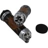 Skull Grips