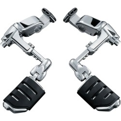 Ergo III Cruise Mounts