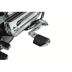 Ergo III Cruise Mounts