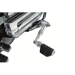 Ergo III Cruise Mounts