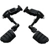 Ergo III Cruise Mounts