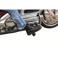 Ergo III Cruise Mounts