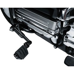 Ergo III Cruise Mounts