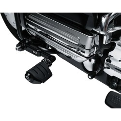 Ergo III Cruise Mounts