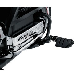 Support de bras mini Ergo II