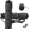 Heated Grips