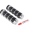 ISO -Grips for Harley