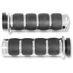 ISO -Grips for Harley