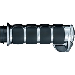 ISO -Grips for Harley