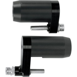 Frame Sliders