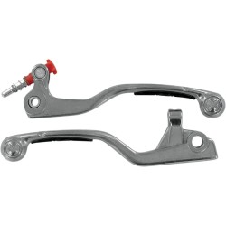 Competition Lever Set