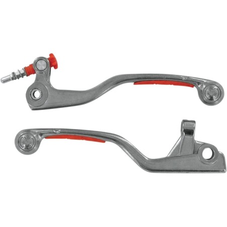 Competition Lever Set