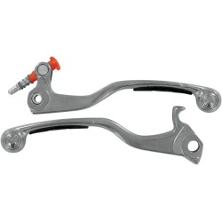 Competition Lever Set