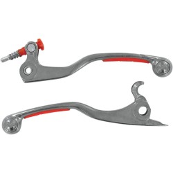 Competition Lever Set